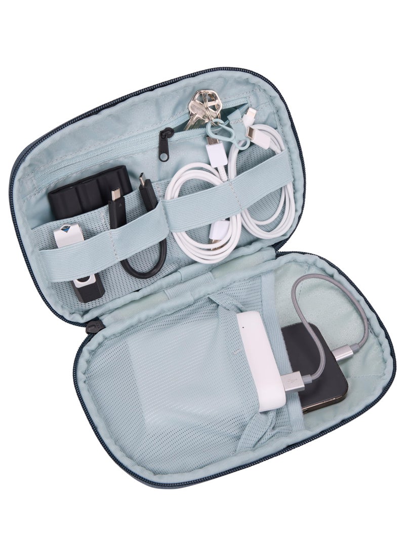THULE Thule Subterra Powershuttle Medium, Dark Slate  - Image 3