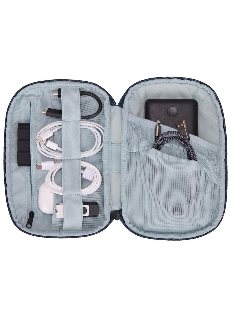 THULE Thule Subterra Powershuttle Medium, Dark Slate  - Image 2
