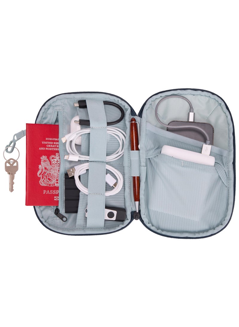 THULE Thule Subterra Powershuttle Medium, Dark Slate  - Image 4