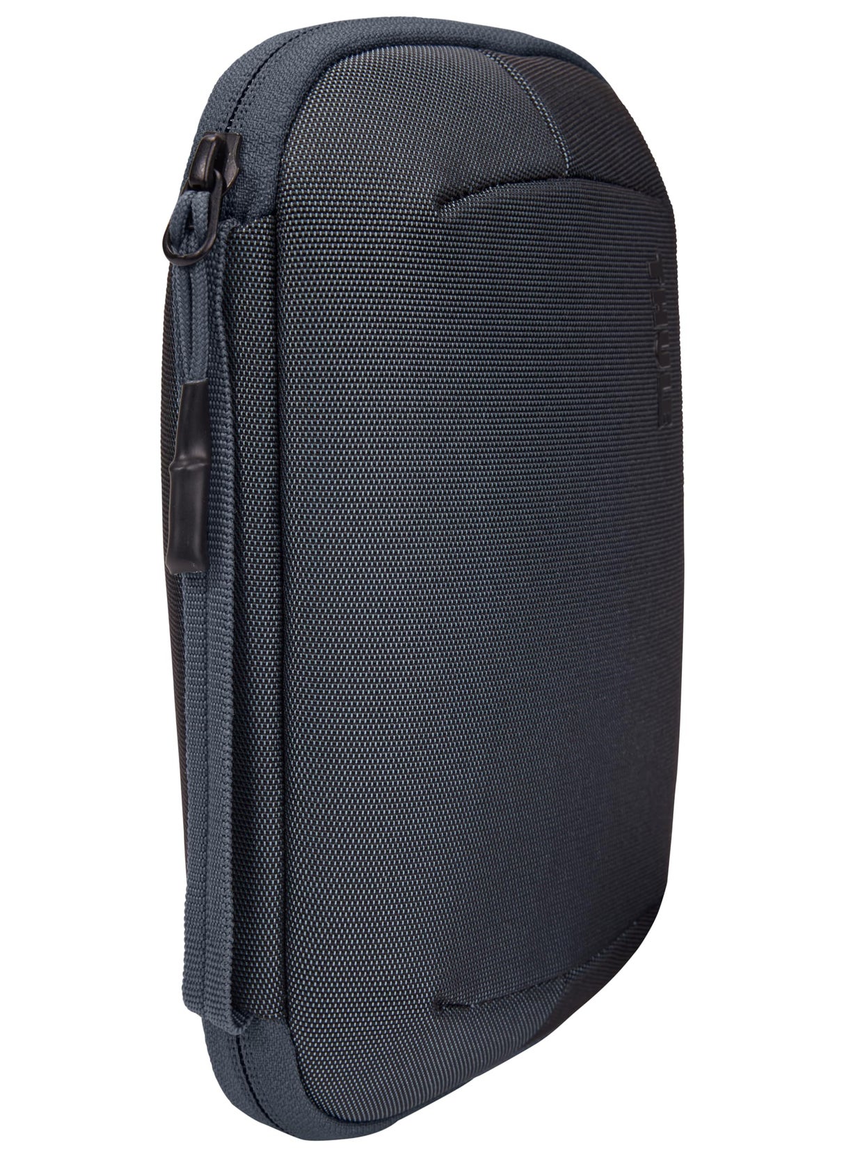 THULE Thule Subterra Powershuttle Medium, Dark Slate  - Image 5