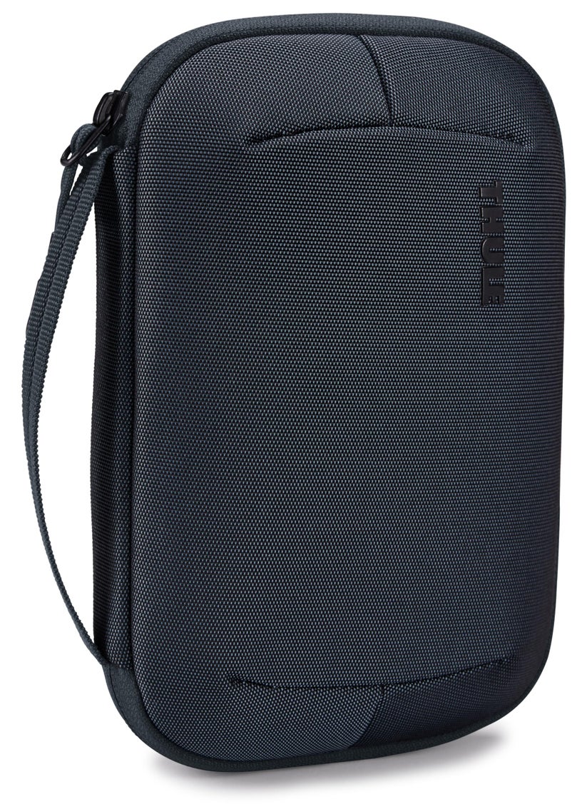 THULE Thule Subterra Powershuttle Medium, Dark Slate  - Image 1