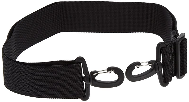Maxpedition حزام كتف 2" (أسود) - Image 2