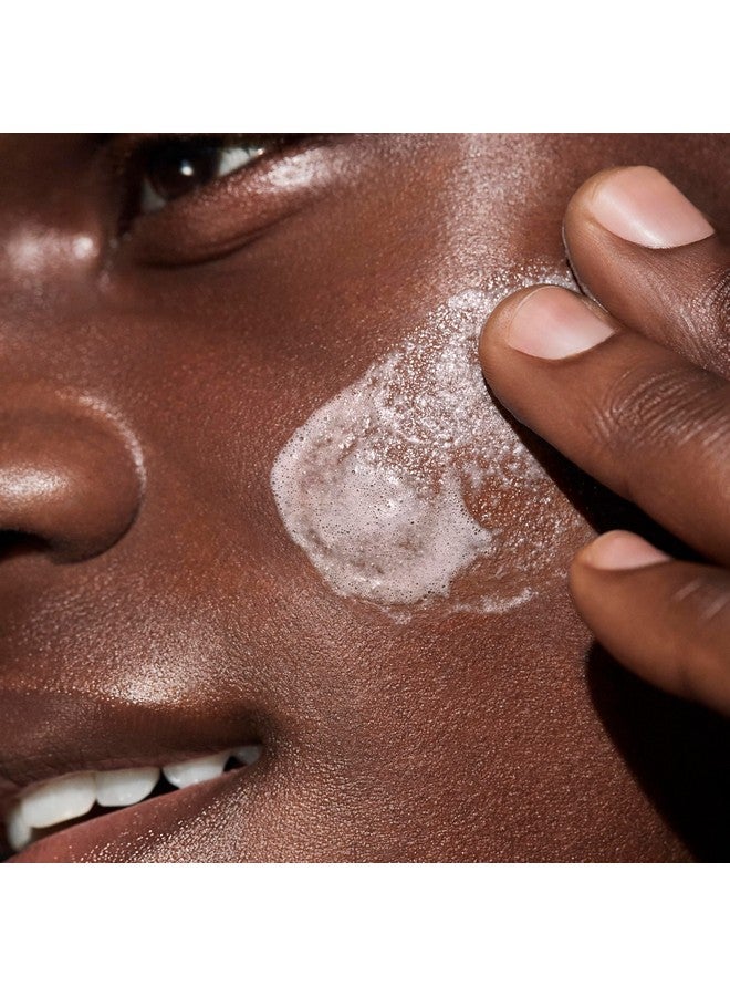 Well Juice Cleanse Soothing Aloe Face Cleanser Nourishing Gelbased Cleanser For All Skin Types Softens & Hydrates Skin Vegan & Crueltyfree - Image 4