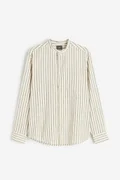 اتش اند ام Beige Medium Dusty
