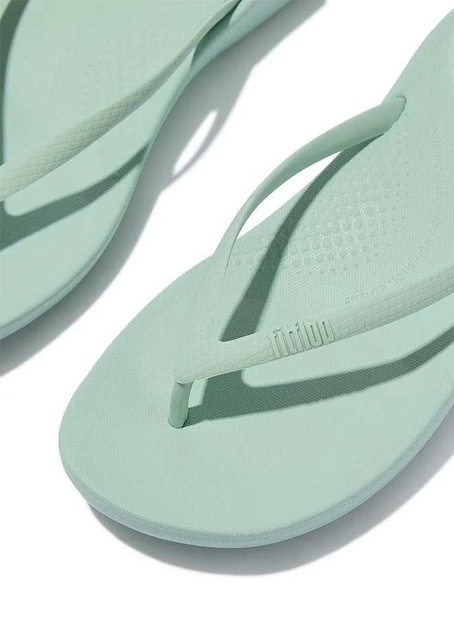 Fitflop IQUSHION ERGONOMIC FLIP-FLOPS