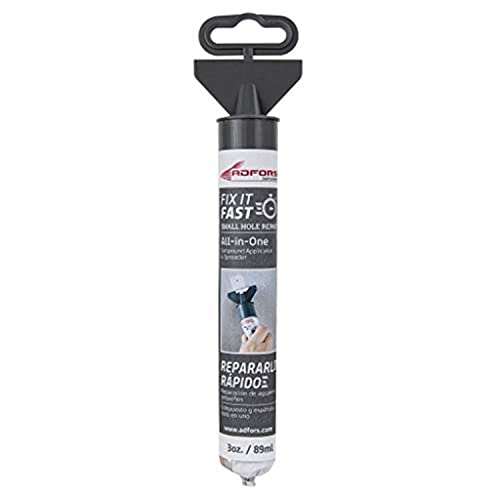 ADFORS Fix it Fast Wall Hole Filler - Image 1