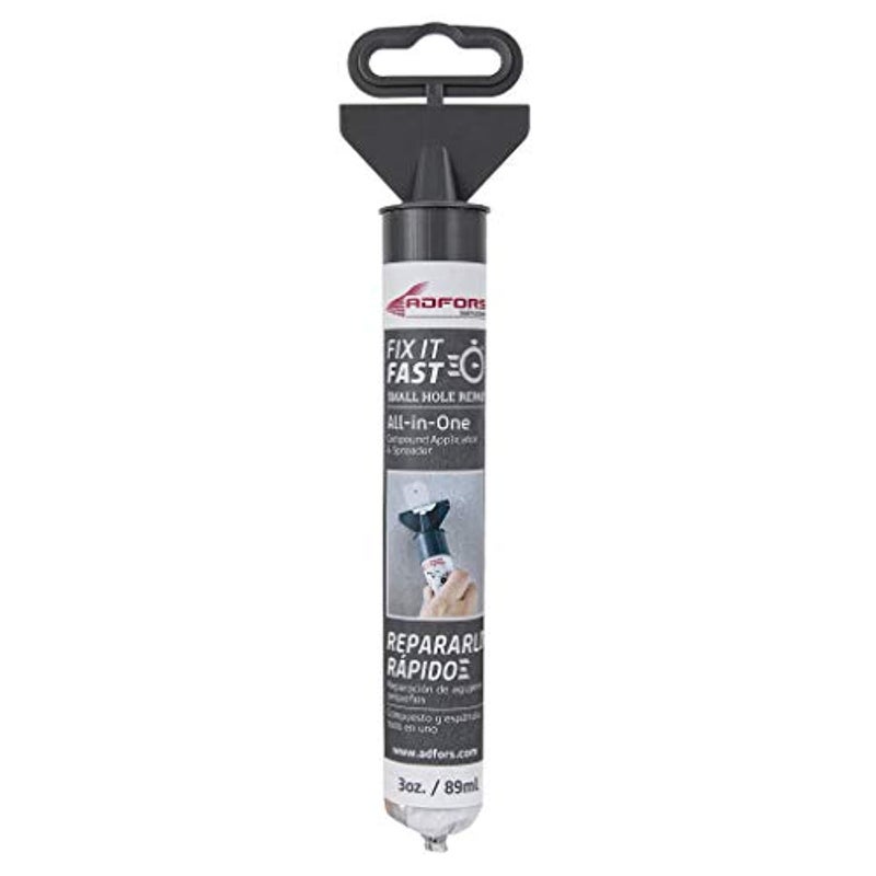 ADFORS Fix it Fast Wall Hole Filler - Image 5