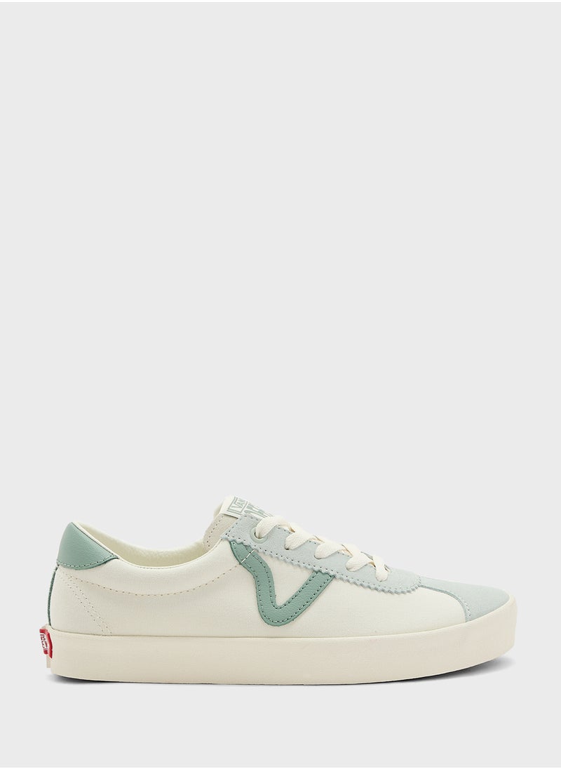 VANS Classic Sport Low Sneakers  - Image 1