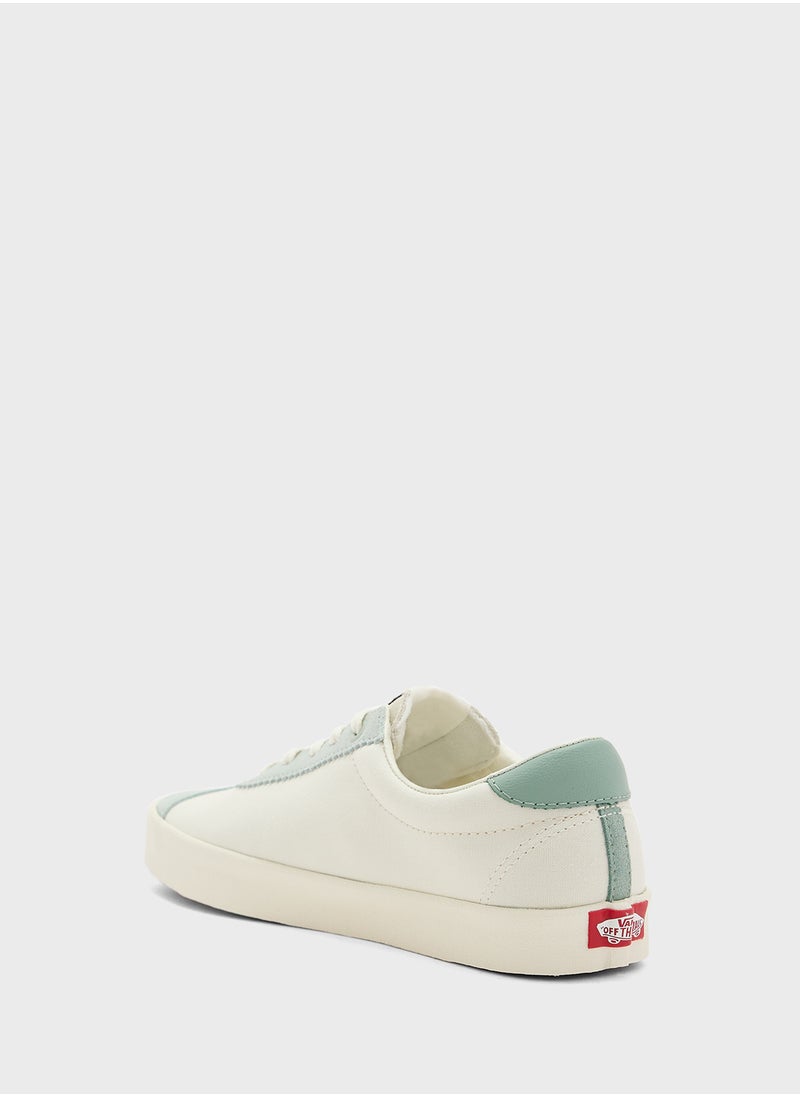VANS Classic Sport Low Sneakers  - Image 2
