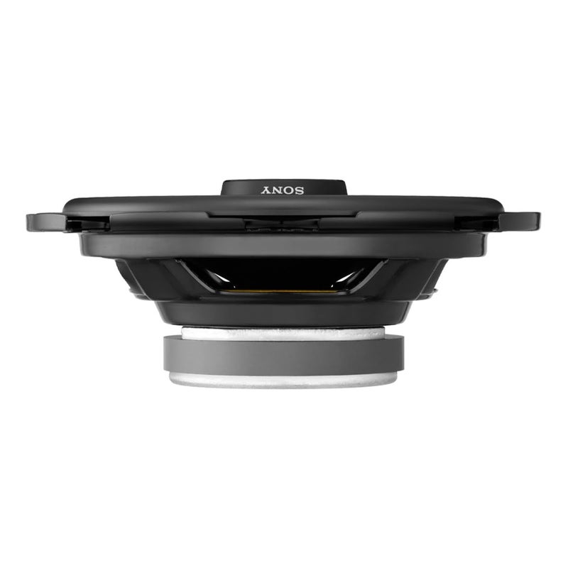 Sony XS-160GS 6.5" 2-Way Coaxial Speaker - Pair - 4ohm - 45 Watts RMS/250 Watts Max - Image 4