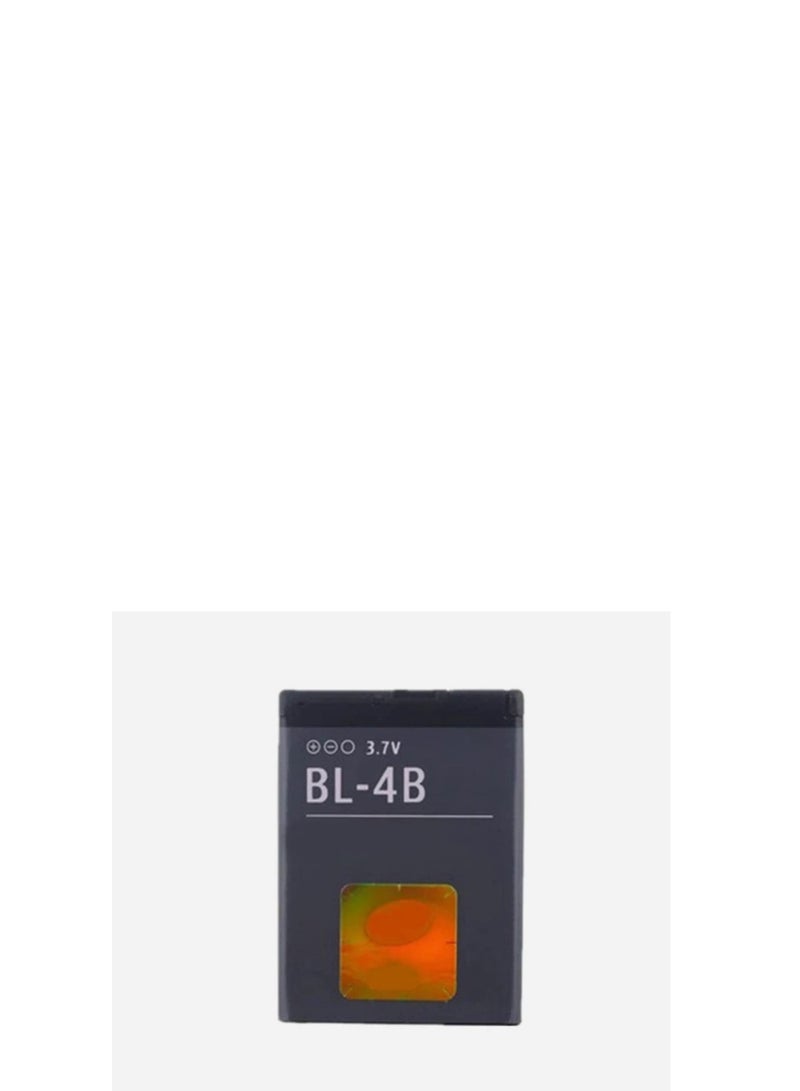 بطارية نوكيا BL-4B