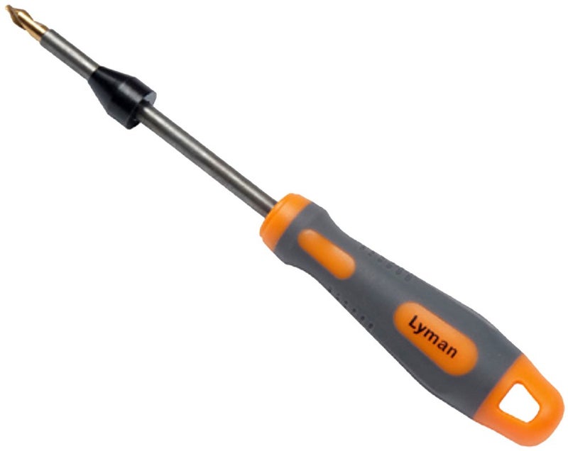 Lyman Flash Hole Uniformer - Image 4