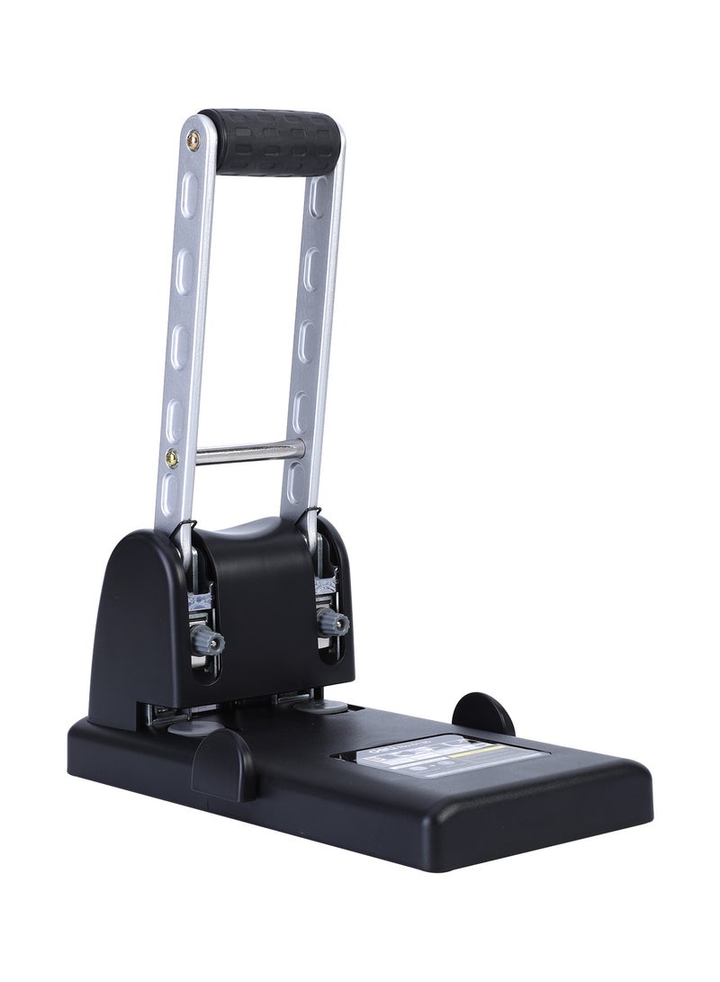 deli E0130 Heavy Duty Punch - Image 2