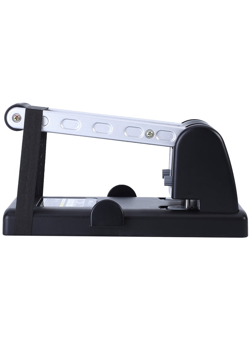 deli E0130 Heavy Duty Punch - Image 5