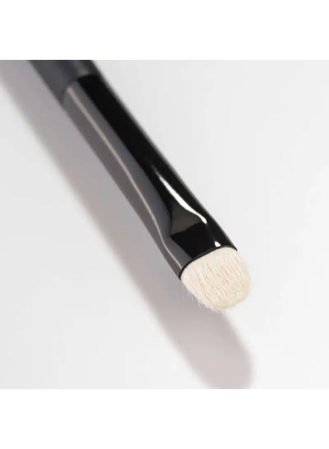 ArtDeco Eyeshadow Brush - Image 3