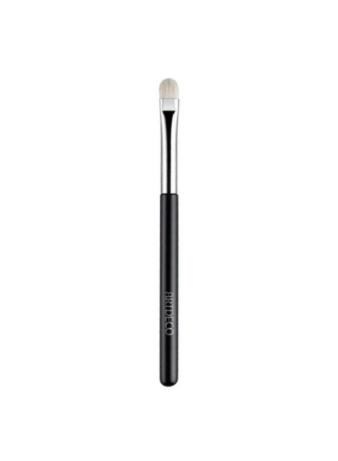 ArtDeco Eyeshadow Brush - Image 1