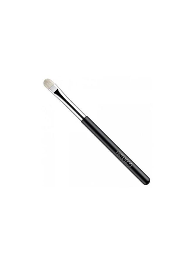 ArtDeco Eyeshadow Brush - Image 2
