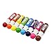 Yuanhe Bingo Daubers Dot Markers Mixed Colors Set of 8 Pack - Image 4