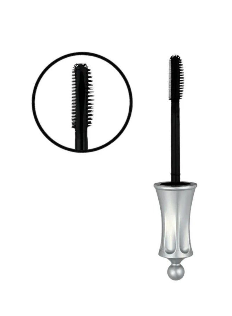 فانيتي جل الحواجب بروفيشنال ميكاب, شفاف - Image 3