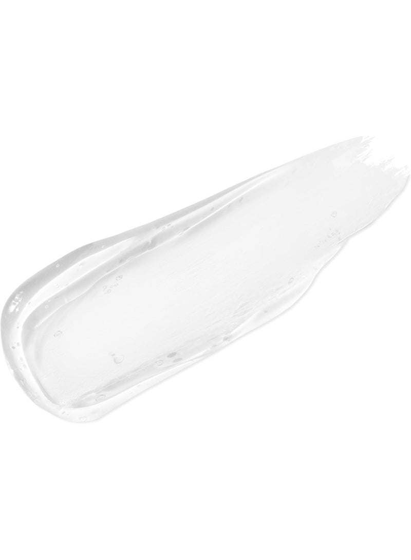 فانيتي جل الحواجب بروفيشنال ميكاب, شفاف - Image 2