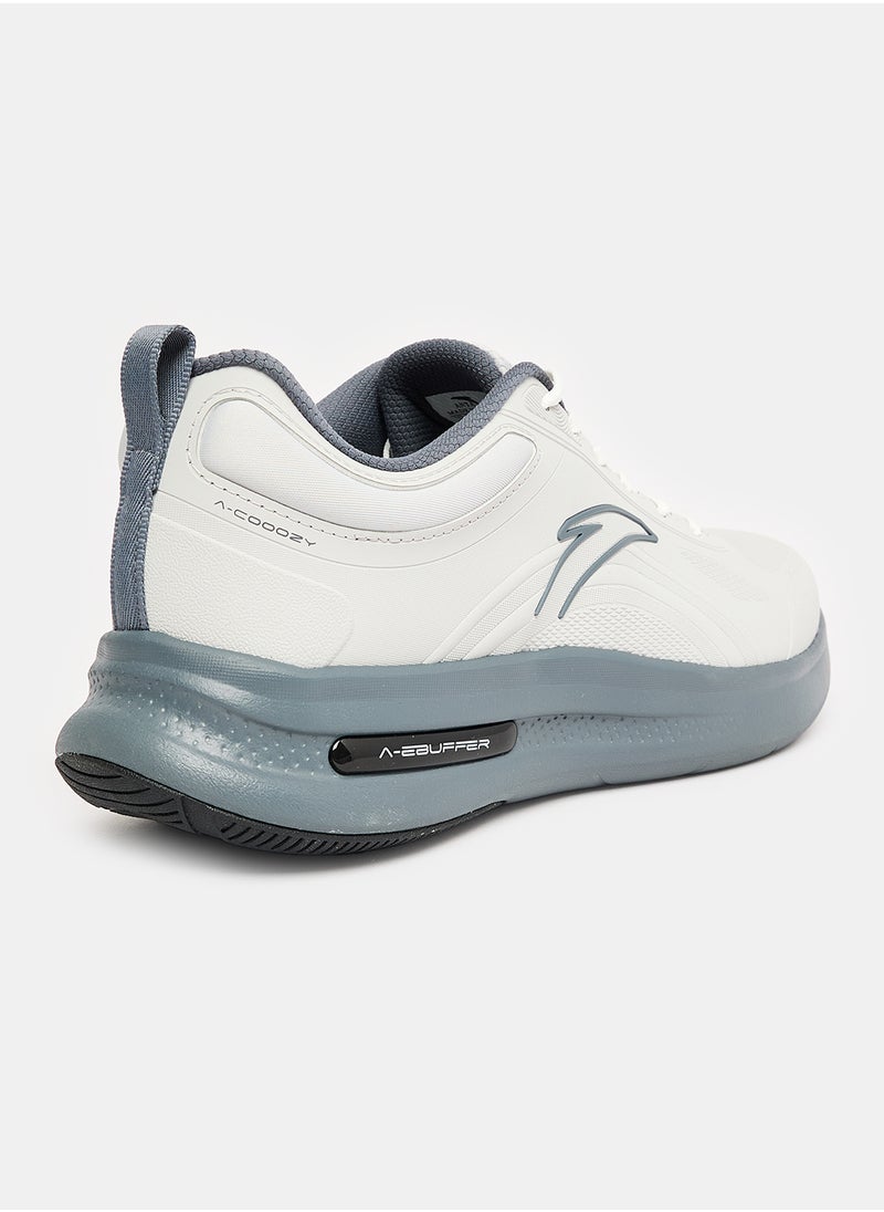 ANTA Ebuffer  Training Shoes For Men  - Image 2