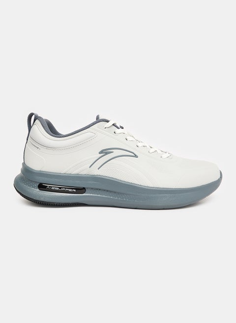 Ebuffer  Training Shoes For Men