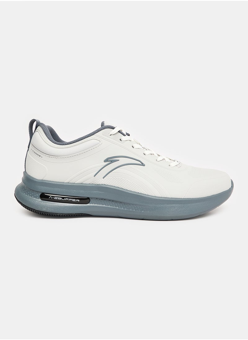 ANTA Ebuffer  Training Shoes For Men  - Image 1