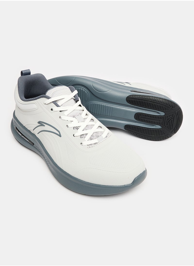 ANTA Ebuffer  Training Shoes For Men  - Image 3