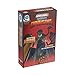 Greater Than Games Sentinel Tactics Uprising Board Game - Image 2