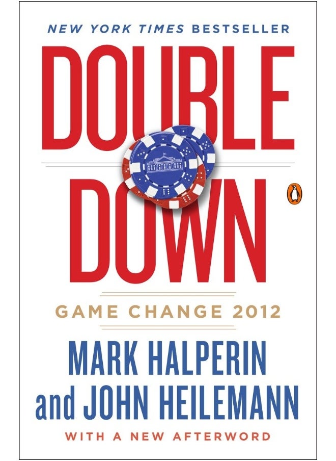 Double Down 