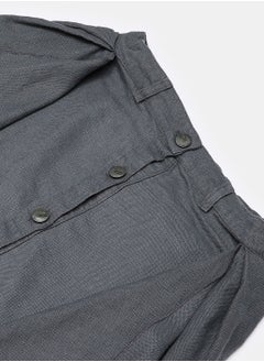 Jodi Mini Kids Girls Skirt  - Image 3