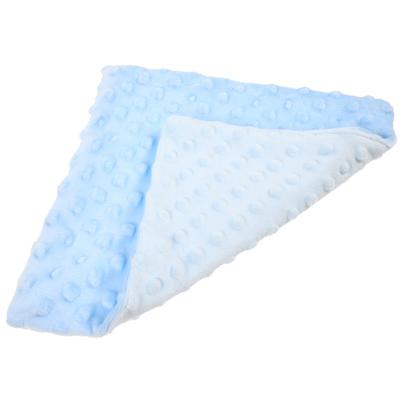 Hamster Blanket Liner Water Absorbing Pet Blanket Hamster Sleep Mat - Image 1