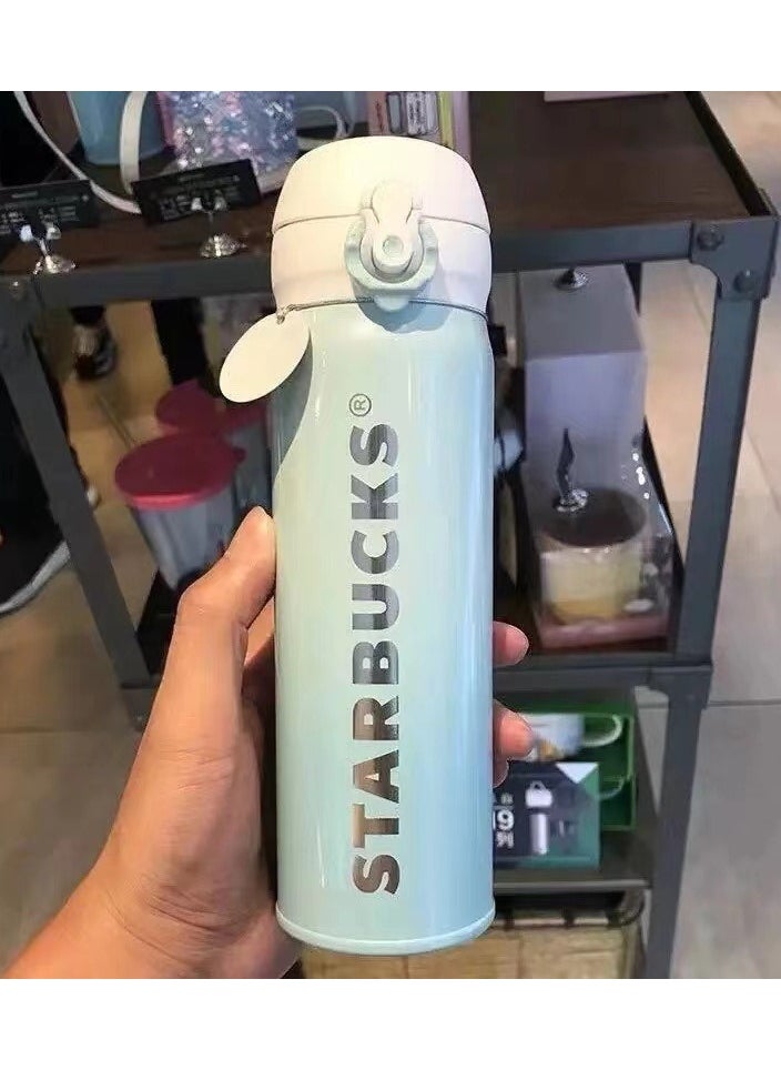 Starbucks Starbucks Stainless Steel Vacuum Insulated Water Bottle