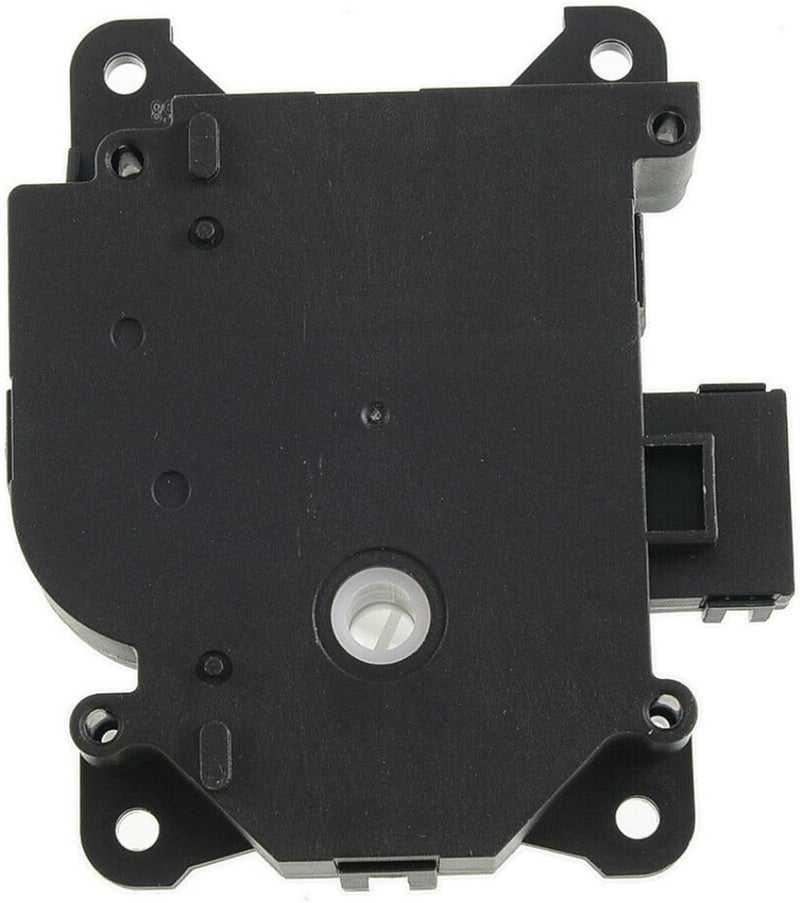 DEMULAX HVAC Heater Air Blend Door Actuator for Mazda CX-9 - Image 4