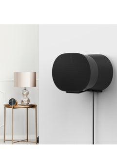 General Sonos era300 speaker wall mount bracket all-metal space-saving smart speaker accessories single  - Image 4
