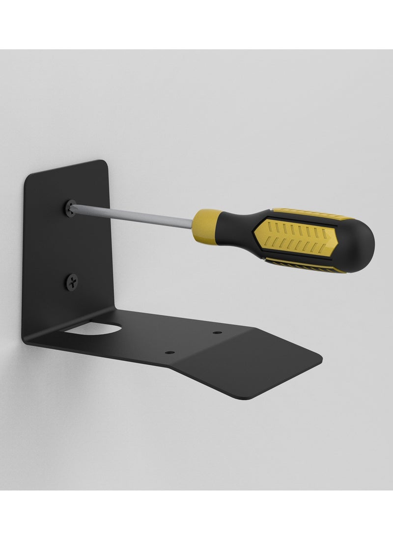 Sonos era300 speaker wall mount bracket all-metal space-saving smart speaker accessories single