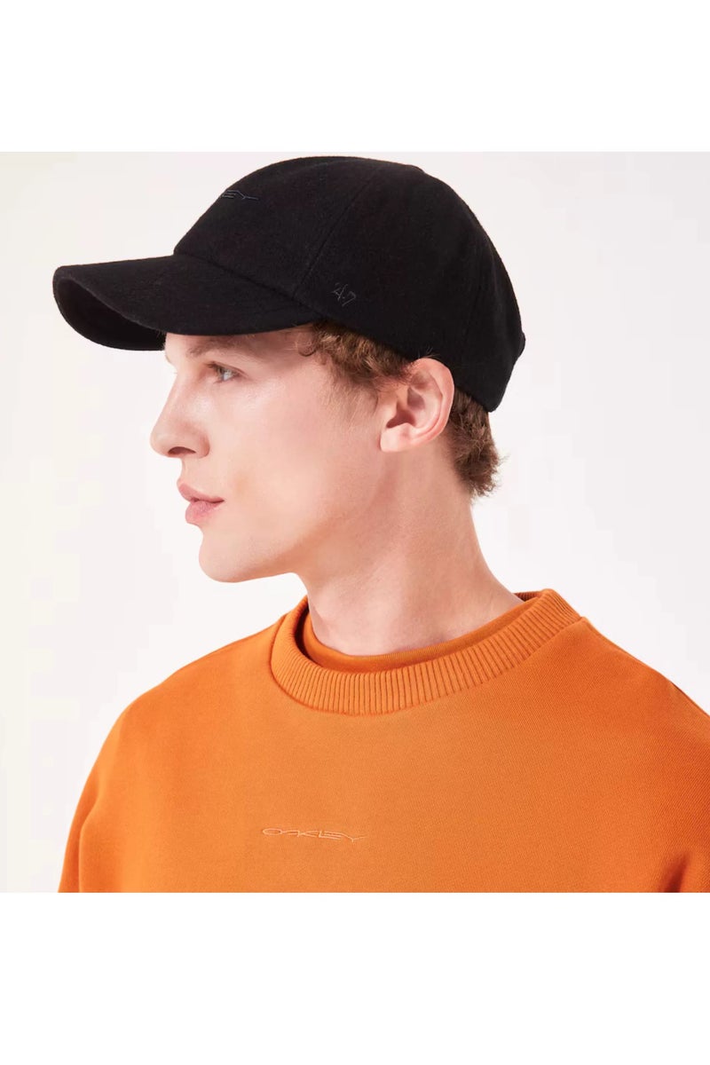 أوكلي ​​"قبعة بيسبول كلاسيكية للجنسين (ستايل كاجوال)"​​ - Image 2
