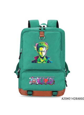New Universal New Schoolbag-H01-: Broken Straw Hat Pirates - 436 - pzsku/Z658B3C6620FE5A2950FEZ/45/_/1738674550/b1661ab2-e46c-4213-b24a-6469be2cf6e3