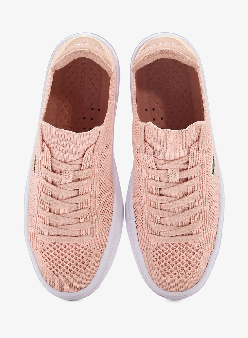 لاكوست حذاء سنيكرز لا بيكي . منخفض - Image 4