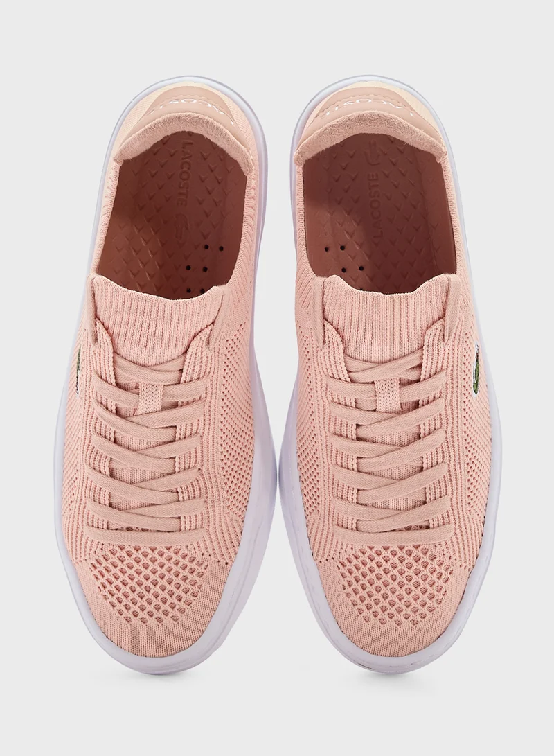 لاكوست سنيكرز Court La Piquee 2.0 Low Top