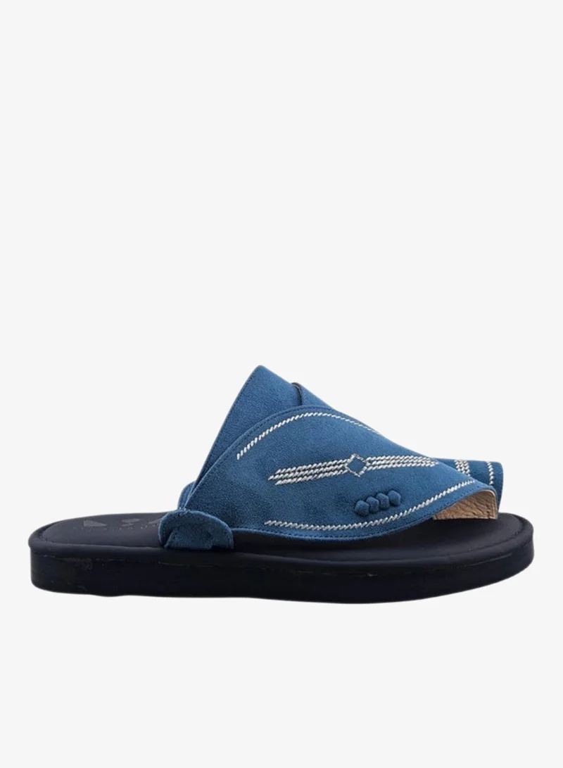 AL Fanoos Imperial Ramadan Signature Arabic sandals