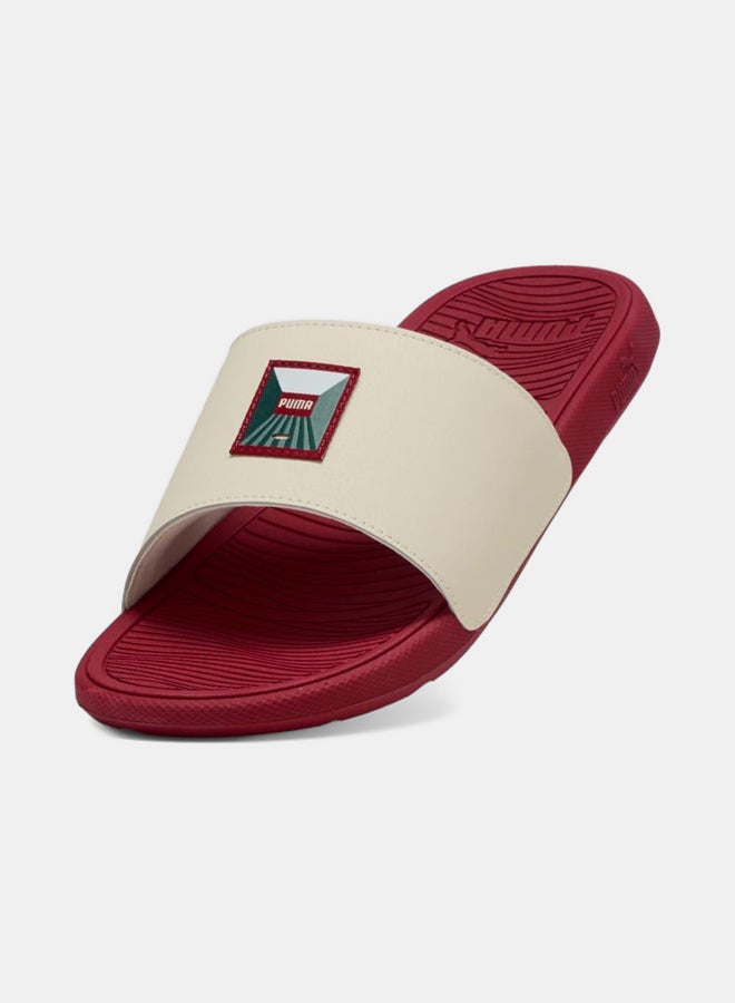 PUMA Cool Cat 2.0 Greenside - Image 4