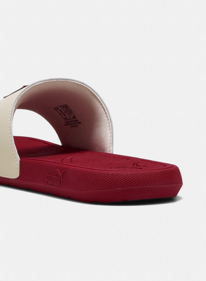 PUMA Cool Cat 2.0 Greenside - Image 5