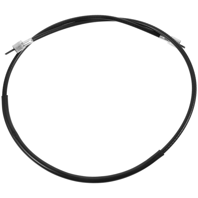 Replacement Speedometer Cable Speedometer Wire Scooter Speedometer Cable - Image 5