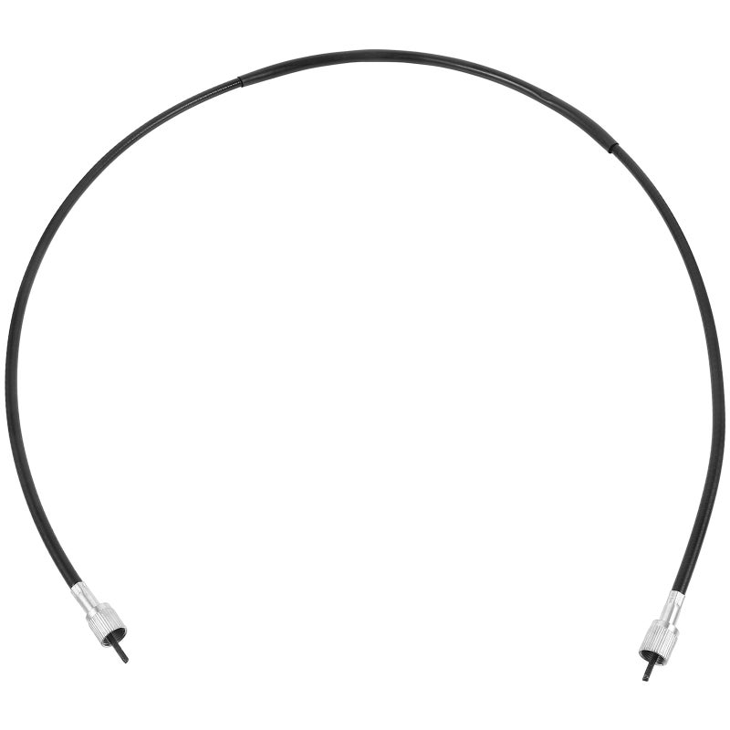 Replacement Speedometer Cable Speedometer Wire Scooter Speedometer Cable - Image 1
