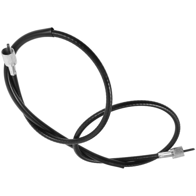 Replacement Speedometer Cable Speedometer Wire Scooter Speedometer Cable - Image 3