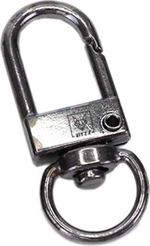 Ritzz Spring Bag Hook 30MM  - Image 1