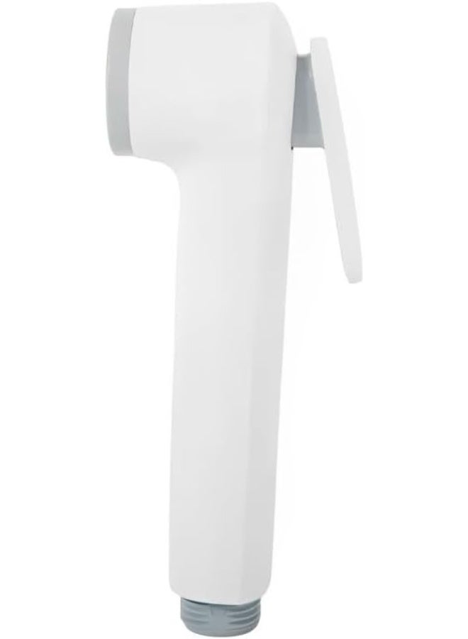 FIRST PRO Paperless Washing Handheld shattaf Bidet Sprayer for Toilet, Diaper Sprayer, Bottom Cleaner Spray heavy duty - Image 5