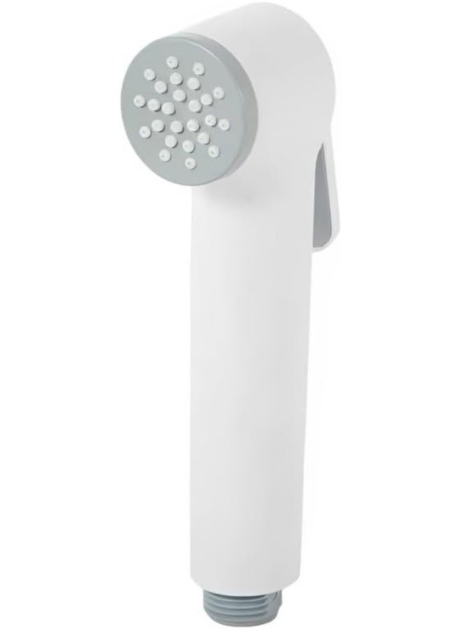 FIRST PRO Paperless Washing Handheld shattaf Bidet Sprayer for Toilet, Diaper Sprayer, Bottom Cleaner Spray heavy duty - Image 2