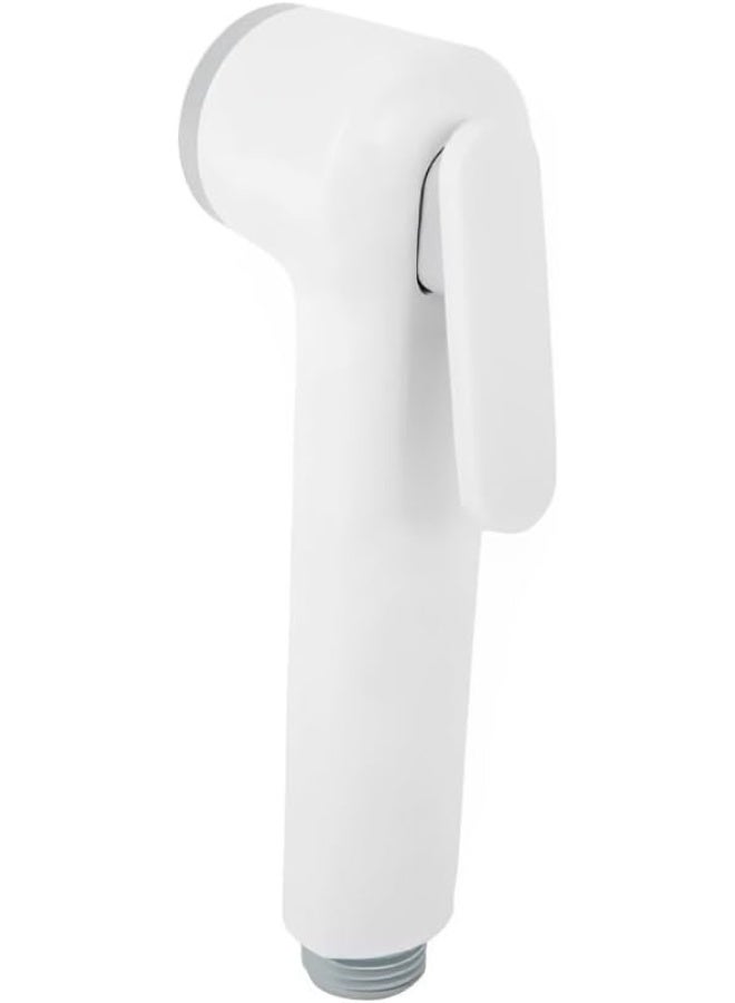 FIRST PRO Paperless Washing Handheld shattaf Bidet Sprayer for Toilet, Diaper Sprayer, Bottom Cleaner Spray heavy duty - Image 4